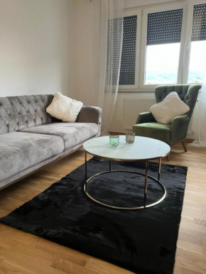Apartman Aurora